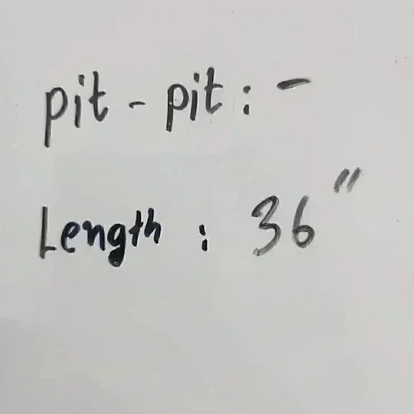 Tiana B. V Neck Leopard Kimono Shift Dress L - Picture 4 of 9